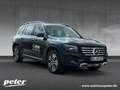 Mercedes-Benz GLB 200 d Progressive Line, Distronic Zwart - thumbnail 5