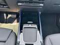 Mercedes-Benz GLB 200 d Progressive Line, Distronic Zwart - thumbnail 13