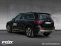 Mercedes-Benz GLB 200 d Progressive Line, Distronic Zwart - thumbnail 3
