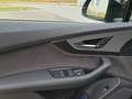 Audi Q7 3,0 TDI ultra quattro Tiptronic*SOFORT KREDIT* Schwarz - thumbnail 13