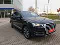 Audi Q7 3,0 TDI ultra quattro Tiptronic*SOFORT KREDIT* Schwarz - thumbnail 2