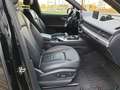 Audi Q7 3,0 TDI ultra quattro Tiptronic*SOFORT KREDIT* Schwarz - thumbnail 8