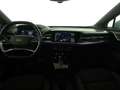 Audi Q4 e-tron Q4 Sportback 50 e-tron quattro *Pano*LED*RFK*MMI Blanc - thumbnail 18