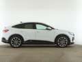 Audi Q4 e-tron Q4 Sportback 50 e-tron quattro *Pano*LED*RFK*MMI Blanc - thumbnail 9