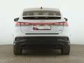 Audi Q4 e-tron Q4 Sportback 50 e-tron quattro *Pano*LED*RFK*MMI Blanc - thumbnail 7