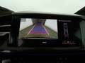 Audi Q4 e-tron Q4 Sportback 50 e-tron quattro *Pano*LED*RFK*MMI Blanc - thumbnail 19