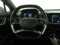 Audi Q4 e-tron Q4 Sportback 50 e-tron quattro *Pano*LED*RFK*MMI Blanc - thumbnail 13
