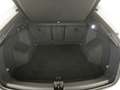 Audi Q4 e-tron Q4 Sportback 50 e-tron quattro *Pano*LED*RFK*MMI Blanc - thumbnail 11