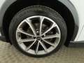 Audi Q4 e-tron Q4 Sportback 50 e-tron quattro *Pano*LED*RFK*MMI Blanc - thumbnail 12