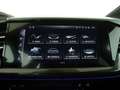 Audi Q4 e-tron Q4 Sportback 50 e-tron quattro *Pano*LED*RFK*MMI Blanc - thumbnail 15