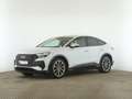 Audi Q4 e-tron Q4 Sportback 50 e-tron quattro *Pano*LED*RFK*MMI Blanc - thumbnail 2