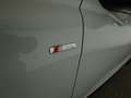 Audi Q4 e-tron Q4 Sportback 50 e-tron quattro *Pano*LED*RFK*MMI Blanc - thumbnail 20