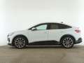Audi Q4 e-tron Q4 Sportback 50 e-tron quattro *Pano*LED*RFK*MMI Blanc - thumbnail 5