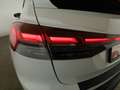 Audi Q4 e-tron Q4 Sportback 50 e-tron quattro *Pano*LED*RFK*MMI Blanc - thumbnail 10