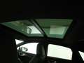Audi Q4 e-tron Q4 Sportback 50 e-tron quattro *Pano*LED*RFK*MMI Blanc - thumbnail 16