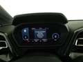 Audi Q4 e-tron Q4 Sportback 50 e-tron quattro *Pano*LED*RFK*MMI Blanc - thumbnail 14