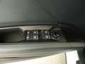 Audi Q4 e-tron Q4 Sportback 50 e-tron quattro *Pano*LED*RFK*MMI Blanc - thumbnail 17