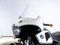 BMW R 69 S Sidecar White - thumbnail 13