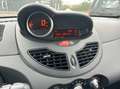 Renault Twingo 1.2 16V Collection Wit - thumbnail 9