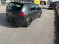 SEAT Altea Salsa 1,9 TDi DPF - thumbnail 3