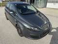 SEAT Altea Salsa 1,9 TDi DPF - thumbnail 4