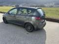 SEAT Altea Salsa 1,9 TDi DPF - thumbnail 2