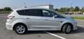 Ford S-Max 2.5 EcoBoost FWD FHEV Titanium (7pl.) Grijs - thumbnail 4