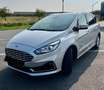 Ford S-Max 2.5 EcoBoost FWD FHEV Titanium (7pl.) Grijs - thumbnail 2