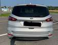 Ford S-Max 2.5 EcoBoost FWD FHEV Titanium (7pl.) Grijs - thumbnail 8