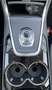 Ford S-Max 2.5 EcoBoost FWD FHEV Titanium (7pl.) Grijs - thumbnail 14