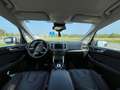 Ford S-Max 2.5 EcoBoost FWD FHEV Titanium (7pl.) Grijs - thumbnail 10