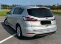 Ford S-Max 2.5 EcoBoost FWD FHEV Titanium (7pl.) Grijs - thumbnail 7