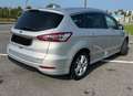 Ford S-Max 2.5 EcoBoost FWD FHEV Titanium (7pl.) Grijs - thumbnail 6