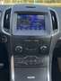 Ford S-Max 2.5 EcoBoost FWD FHEV Titanium (7pl.) Grijs - thumbnail 13