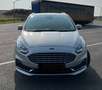 Ford S-Max 2.5 EcoBoost FWD FHEV Titanium (7pl.) Grijs - thumbnail 3