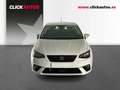 SEAT Ibiza 1.2 TSI Reference Blanc - thumbnail 2