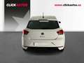 SEAT Ibiza 1.2 TSI Reference Blanc - thumbnail 6
