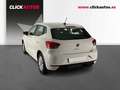 SEAT Ibiza 1.2 TSI Reference Blanc - thumbnail 7