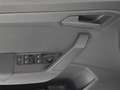 SEAT Ibiza 1.2 TSI Reference Blanc - thumbnail 19