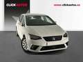 SEAT Ibiza 1.2 TSI Reference Blanc - thumbnail 3
