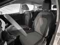 SEAT Ibiza 1.2 TSI Reference Blanc - thumbnail 20