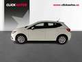 SEAT Ibiza 1.2 TSI Reference Blanc - thumbnail 4