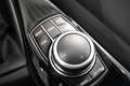 BMW 116 i **M Sport** Bleu - thumbnail 15