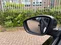 Peugeot 2008 1.2 Hybrid 136 GT Zwart - thumbnail 20