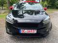 Ford Focus Turnier ST-Line Black Edition Noir - thumbnail 2