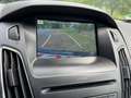 Ford Focus Turnier ST-Line Black Edition Noir - thumbnail 15