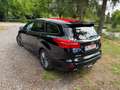 Ford Focus Turnier ST-Line Black Edition Noir - thumbnail 4