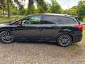 Ford Focus Turnier ST-Line Black Edition Noir - thumbnail 5
