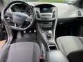 Ford Focus Turnier ST-Line Black Edition Noir - thumbnail 10