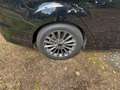 Ford Focus Turnier ST-Line Black Edition Noir - thumbnail 9
